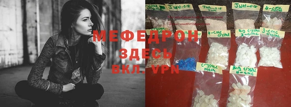 сатива Няндома