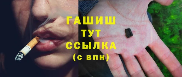 сатива Няндома