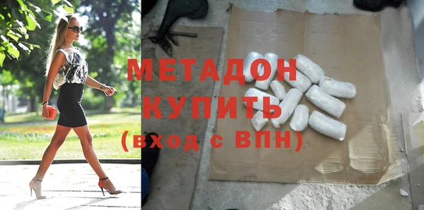 сатива Няндома