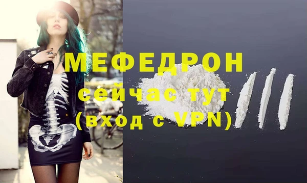 сатива Няндома
