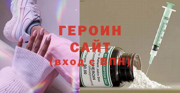 индика Горняк