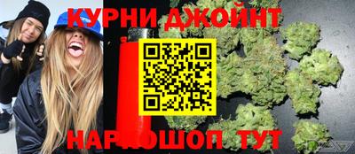 амфетамин Дубна