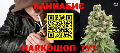 амфетамин Дубна
