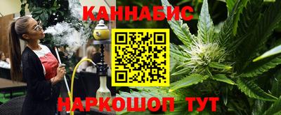 амфетамин Дубна