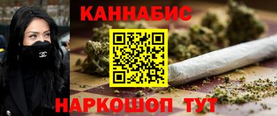 амфетамин Дубна