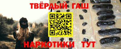 скорость Донской