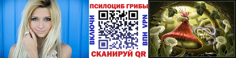 Псилоцибиновые грибы ЛСД  Родники 